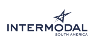 InterModal (BR - Sao Paolo): 22.-24.04.2025