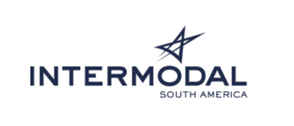 InterModal (BR - Sao Paolo): 22.-24.04.2025